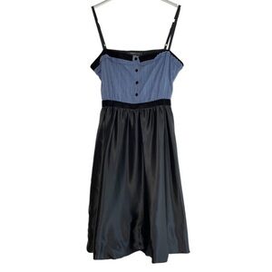 Bcbgmaxazria Mini Dress size S